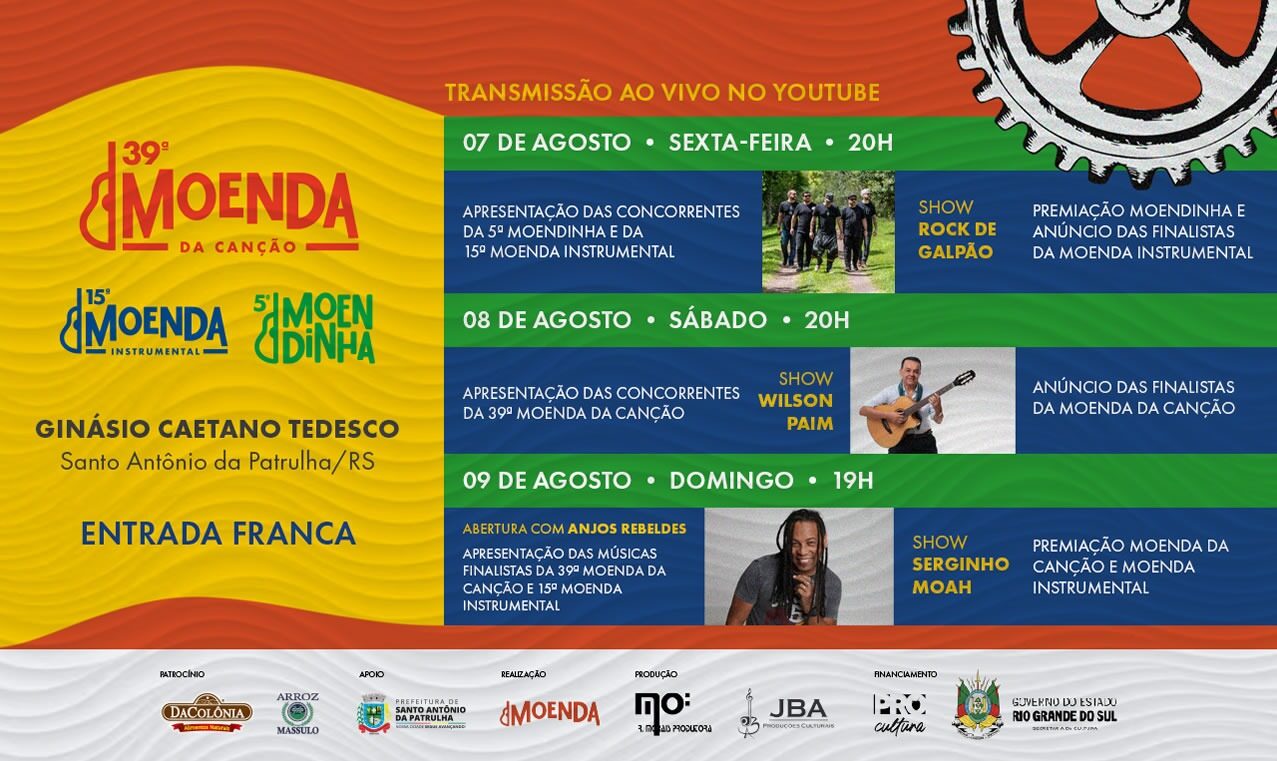 banner site_39_moenda
